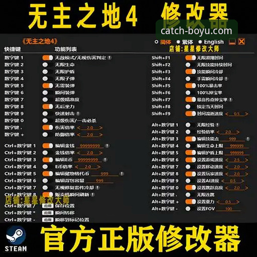 博鱼体育安卓下载地址推荐 博鱼体育安卓版下载与安装全教程:从获取地址到流畅使用