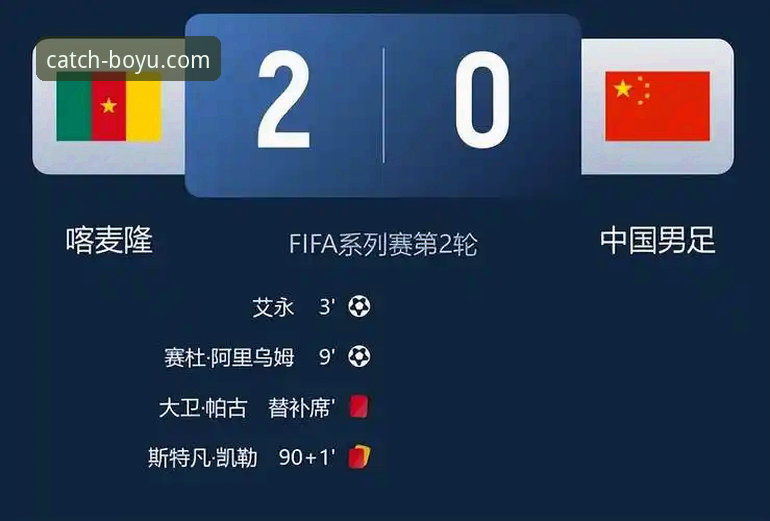 揭秘意大利连续三届世界杯出局背后的数据真相与观赛体验