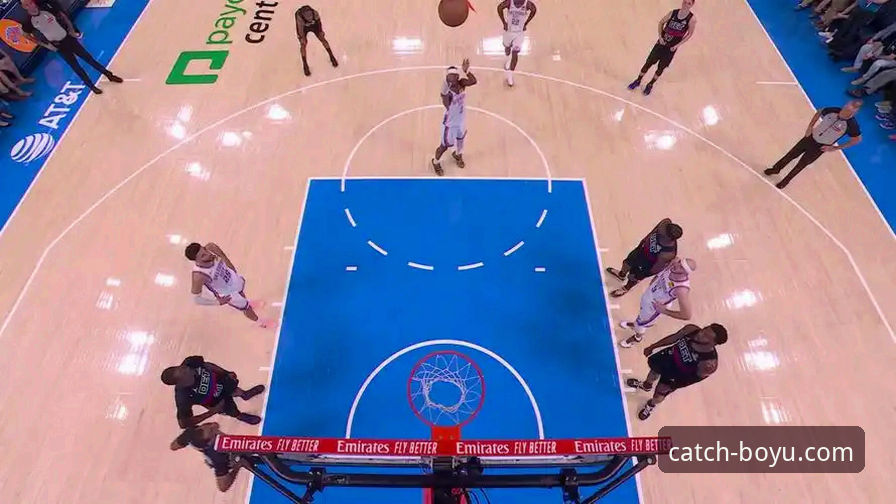 资深用户孙浩然分享：从雷霆加时险胜活塞，看博鱼体育赛事覆盖的深度解析实战经验