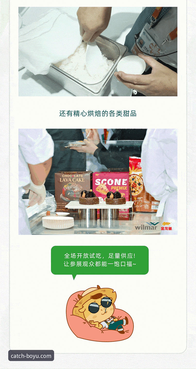 博鱼体育赛事覆盖官方下载全面评测：一个老用户的深度体验报告