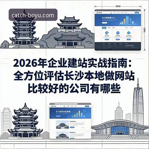 博鱼体育平台用户最新关注：App正规性常见问题深度解析