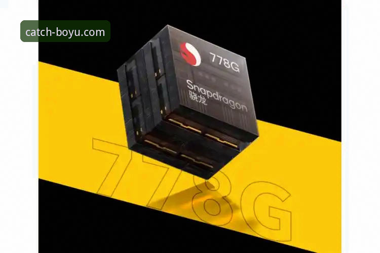 博鱼体育平台全面解析：从官网入口到App下载的完整指南